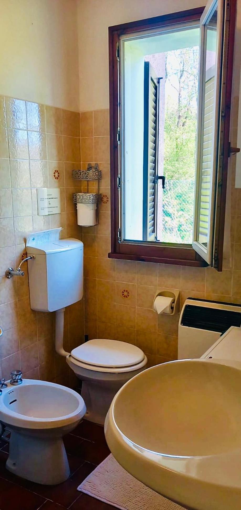 Cascina Del Galin Apartment Lanzo dʼIntelvi Exterior foto